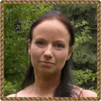 Sandra Karrenbrock